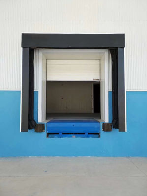 ซื้อ โครงการฝากถนอมเครื่องจักรกล โครงการฝากถนอม PVC โครงการฝากถนอม online manufacture