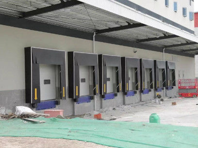 ซื้อ เนื้อ PVC สีดํา ผ้าอุตสาหกรรม ถอดถอน หลังคาท่าเรือ online manufacture