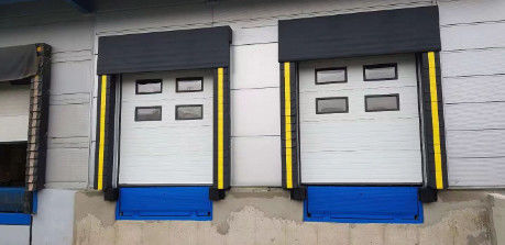 ซื้อ ผ้าพื้นฐานกันสวมกันฝนสําหรับทางเข้าช่องทาง online manufacture