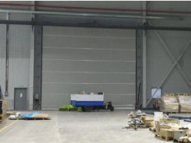 ซื้อ ผ้าที่สามารถติดตั้งได้ กลมขึ้นประตู หนา 0.8 มิลลิเมตร ผ้าเคลือบ PVC online manufacture