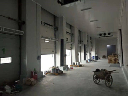 ซื้อ โพลียูเรธาน โรงงานอุตสาหกรรม online manufacture