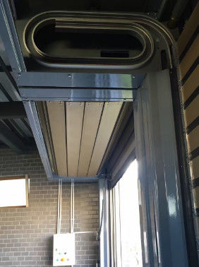 ซื้อ วิธีการยกอุตสาหกรรมแบบหุ้มหุ้มหุ้มหุ้มหุ้มหุ้ม online manufacture