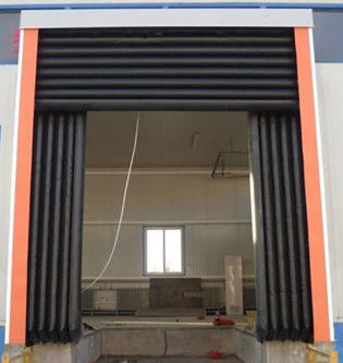 ซื้อ CE อนุมัติ ห้องพักท่าเรือแบบอัดลม Airbag Loading online manufacture