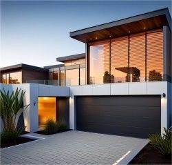 ซื้อ การรักษาความปลอดภัย ประตูโรงรถไฟฟ้า online manufacture