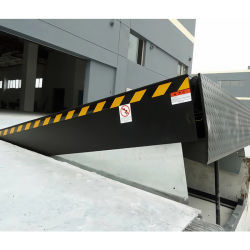 ซื้อ เครื่องปรับระดับดักไฮดรอลิกอุตสาหกรรมพาณิชย์ภารกิจหนัก online manufacture