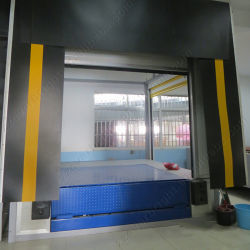ซื้อ ที่พัก ทนทาน ใน ท่าเรือ เพื่อ ป้องกัน อากาศ และ ปิด ธาตุ online manufacture