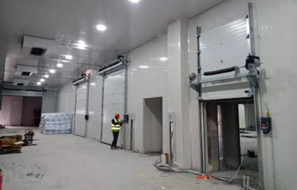 ซื้อ ประตูโรงรถสไตล์และใช้งาน สําหรับการใช้งานทางพาณิชย์และอุตสาหกรรม online manufacture