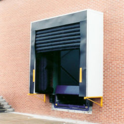 ซื้อ โกดังเก็บน้ําเย็น โกดังเก็บน้ําเย็น โกดังเก็บน้ําเย็น โกเก็บน้ําเย็น โกเก็บน้ําเย็น online manufacture