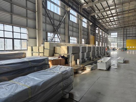 ประตูโรงรถเรือน RAL9002 ที่กําหนดเอง