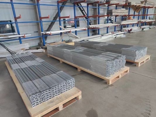 การซ่อมแซมผ้า PVC อัตโนมัติ เร่งสูง โรลเลอร์ชัตเตอร์ รวดเร็ว โรลเลอร์ชัตเตอร์ ห้องสะอาด ประตูการกระทําอย่างรวดเร็ว