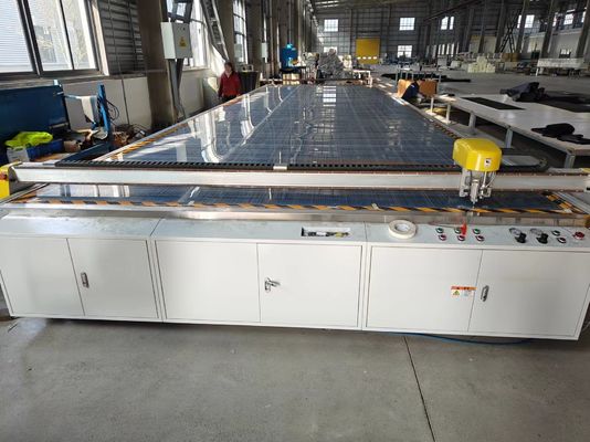 โลหะเหล็กกระดาษเหล็กกระดาษหมึก Mechanical Dock Shelter สําหรับการบรรทุกและการปลด